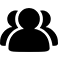 PROFESSIONAL TEAM