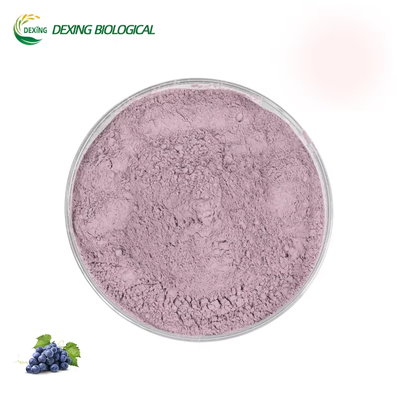 Machine sowing granular organic fertilizer: save labor
