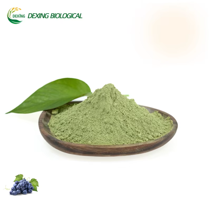 What Makes Biological Organic Fertilizer Effective?
