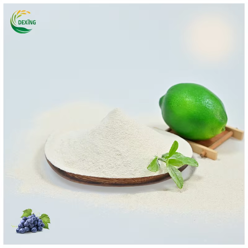 Aim for Eco-Friendly Farming? Microbial Fertilizer Reduces Chemical Use
