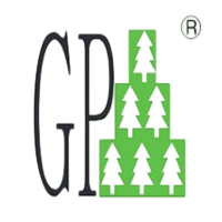 New Creat Plywood Co.,ltd