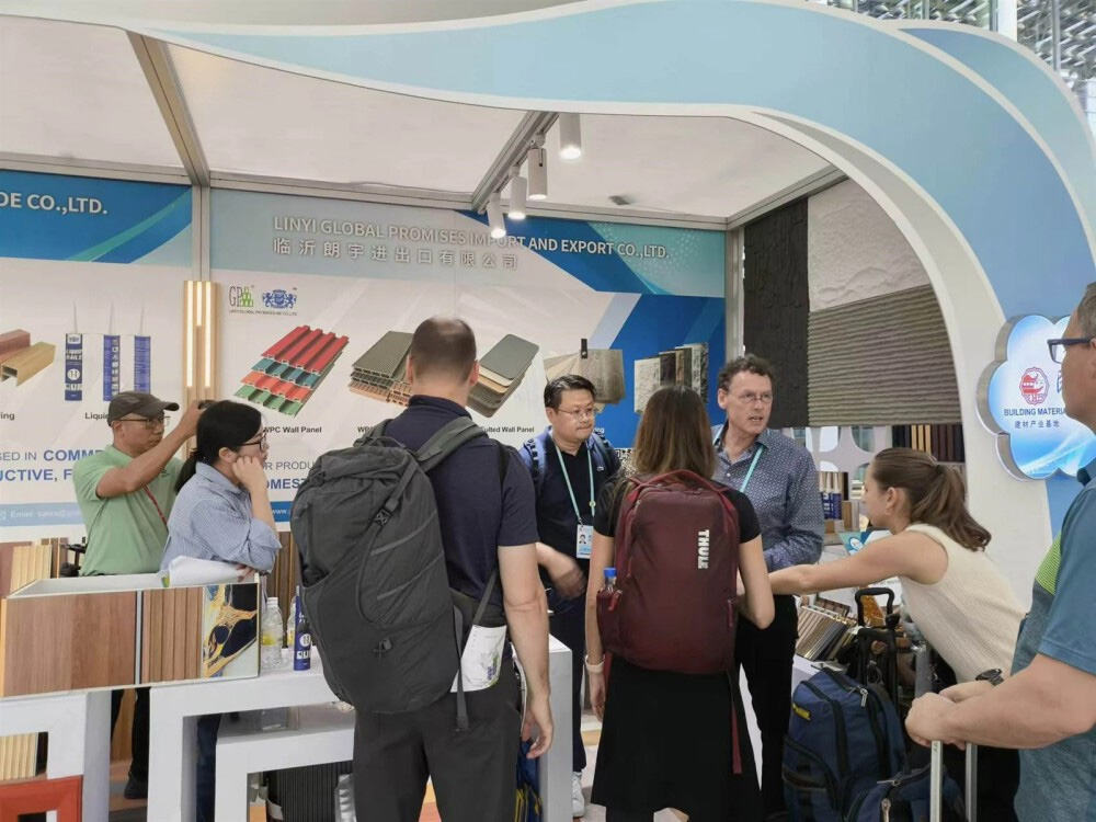 The 136th Canton Fair (3).jpg