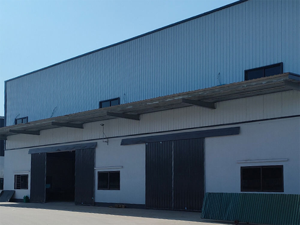 2025 WORLDBEX Was Successfully Completed