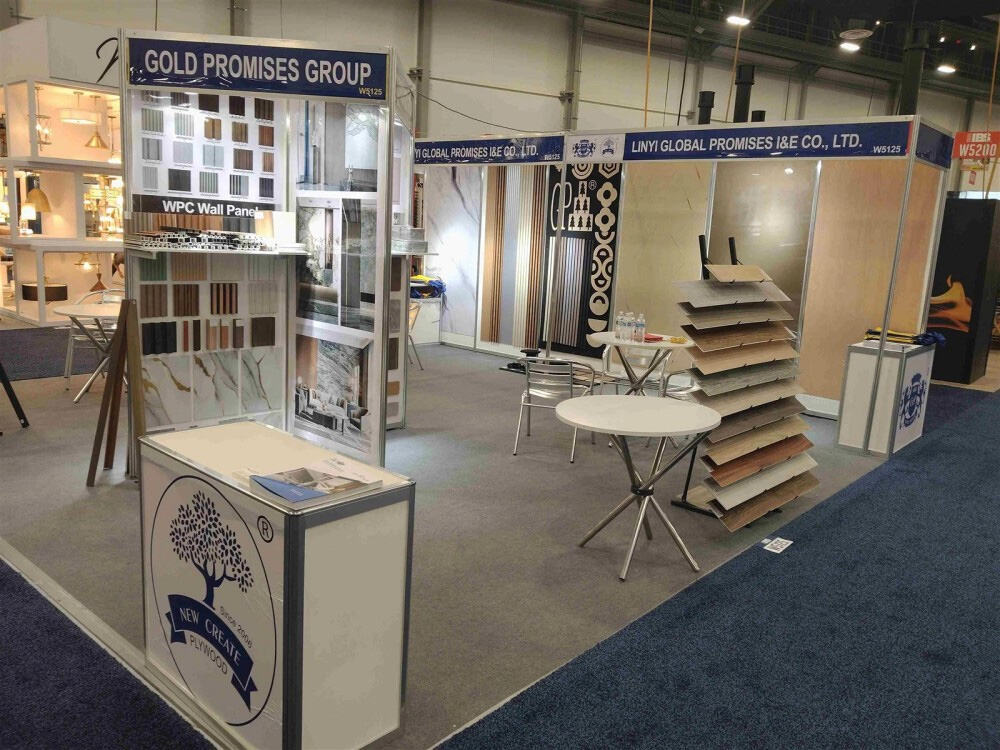 IBS 2025 Concludes Perfectly (2).jpg