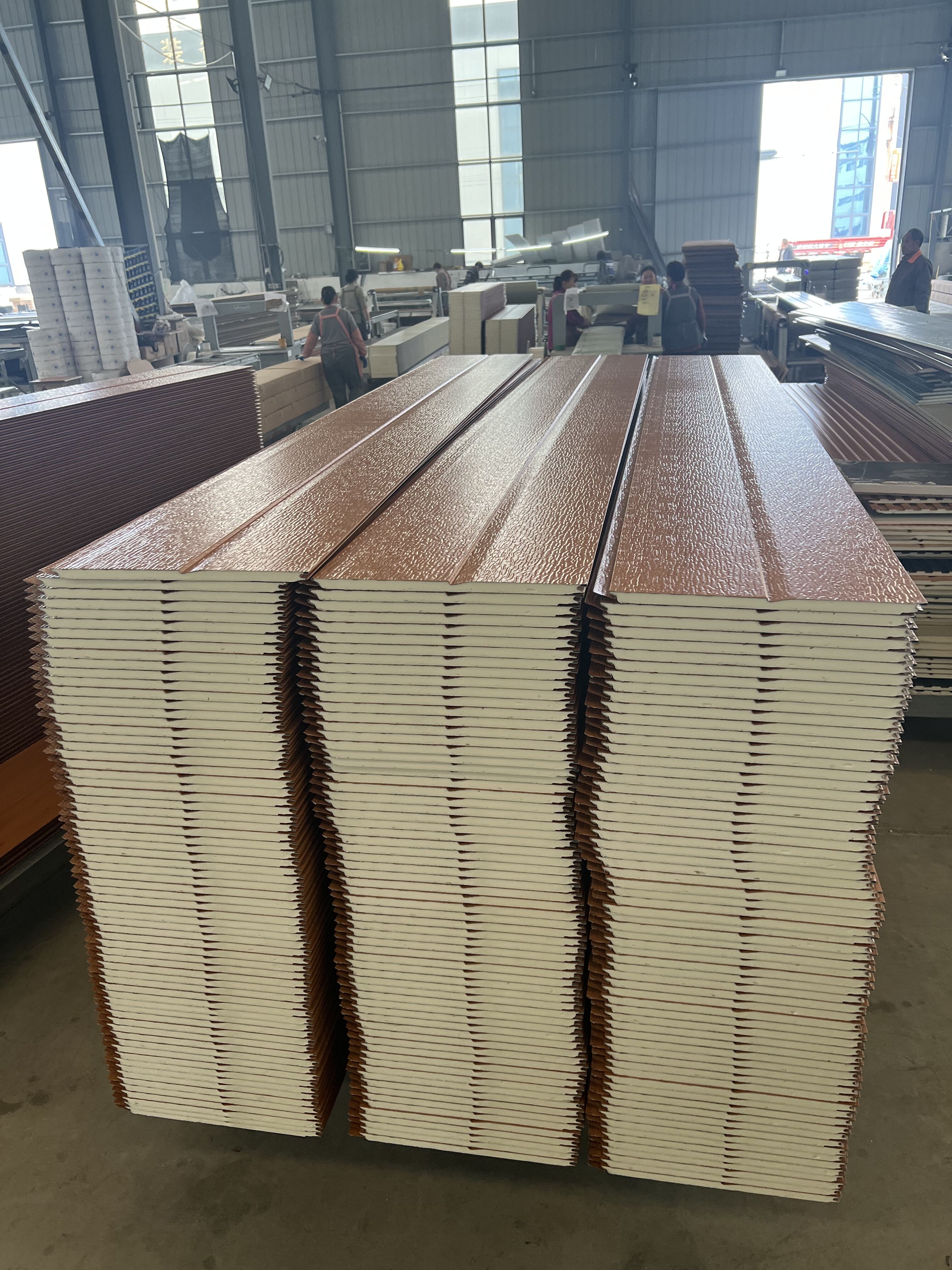 Custom Embossed Patterns for Your Unique Project