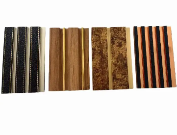 Which Acoustic Panels Reduce Noise Effectively?
