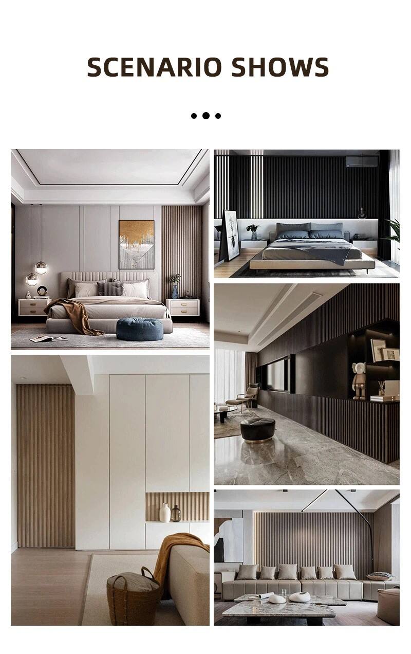 WPC wall panel (10).jpg