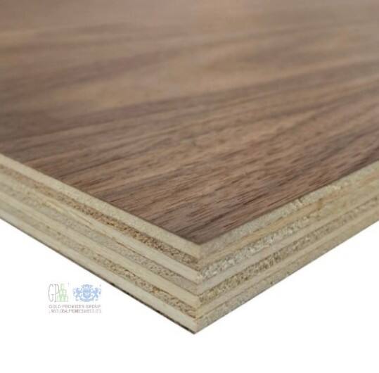 Walnut Face Plywood2.jpg