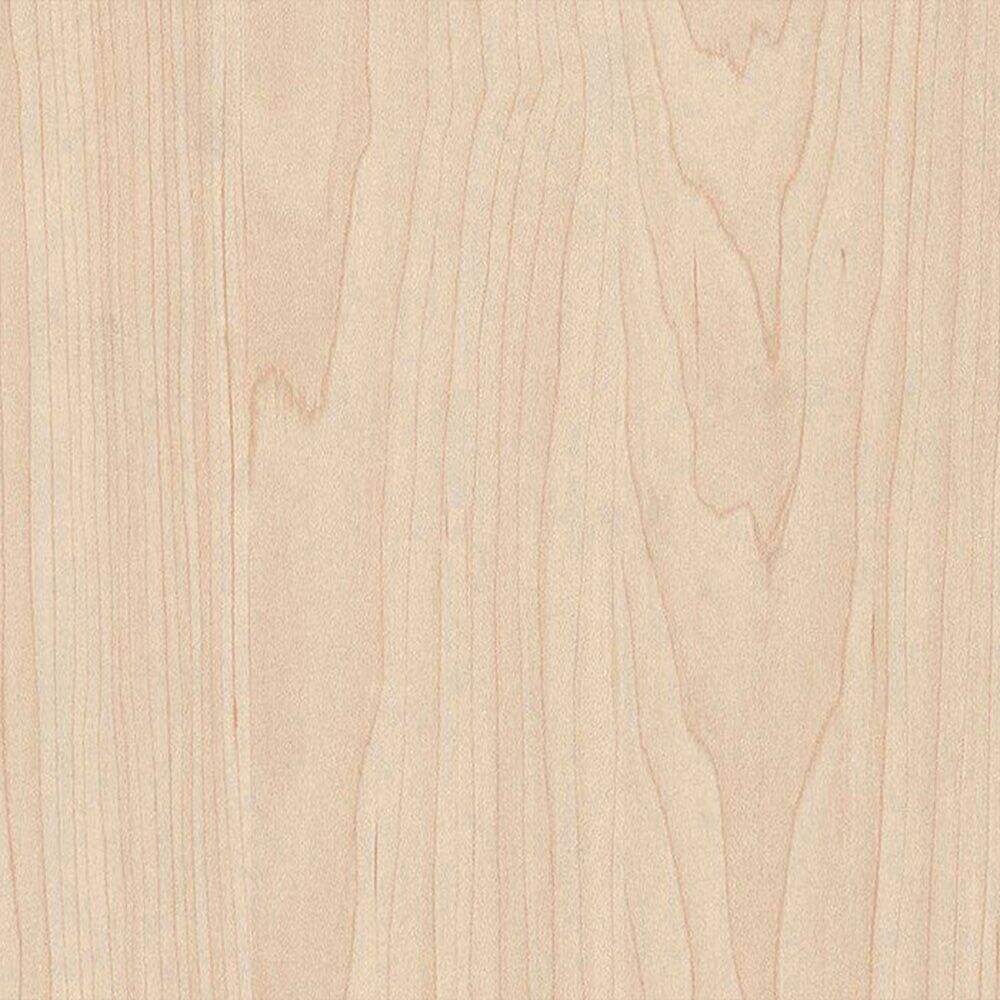 maple face plywood3.jpg
