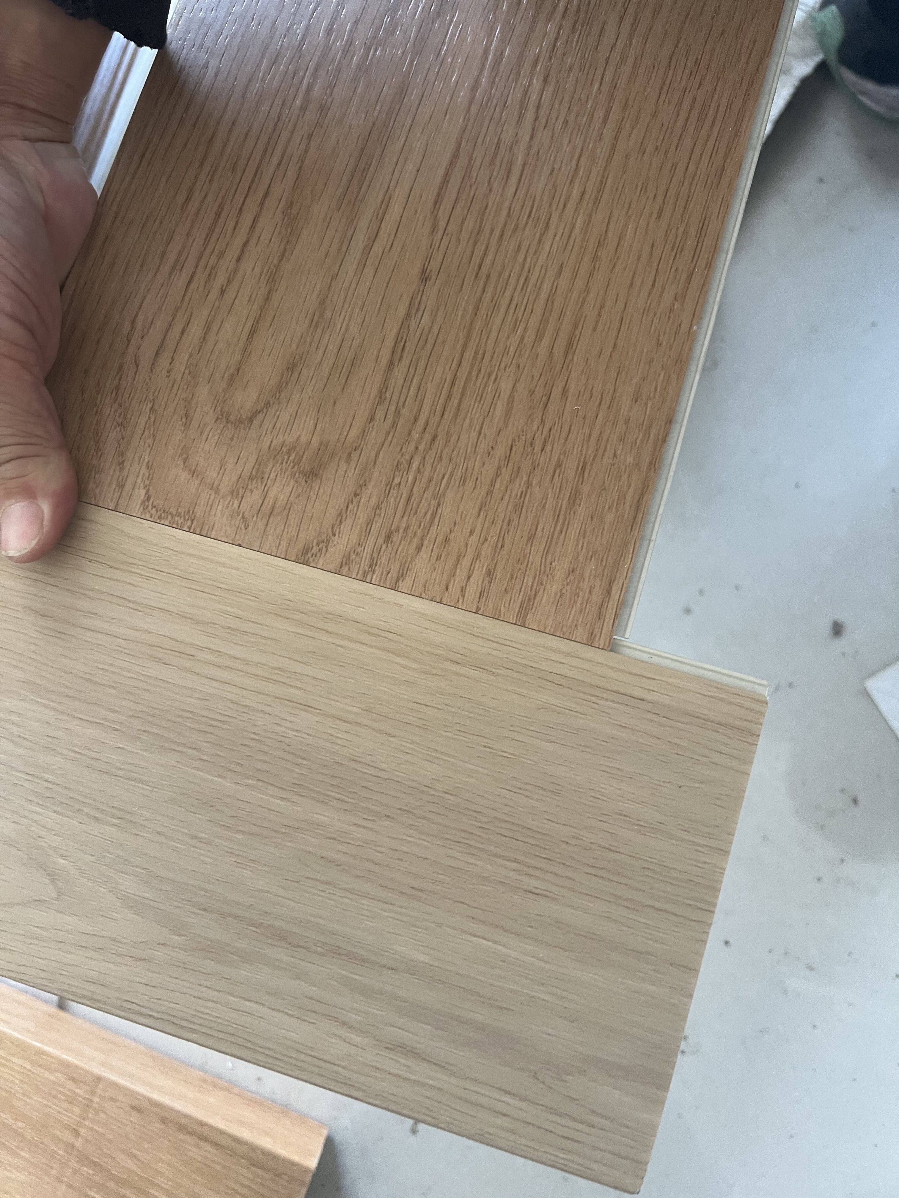 Waterproof SPC Flooring | Rigid Vinyl Plank for Residential & Commercial Flooring