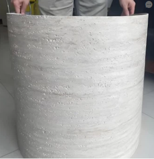 Global Supplier with Exceptional Support