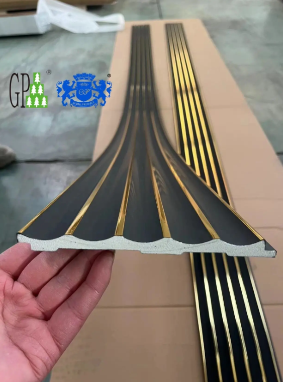 How to choose acoustic panels for conference rooms?
