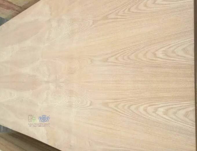 Ash Face Plywood.jpg