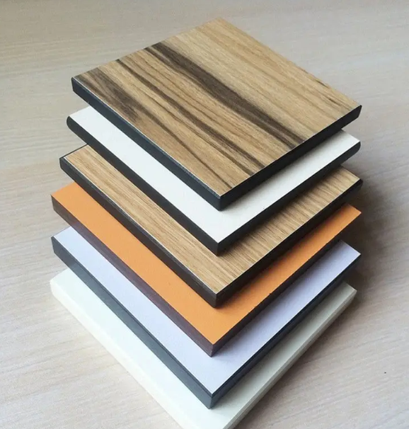 How to Select MDF for Furniture Manufacturing?
