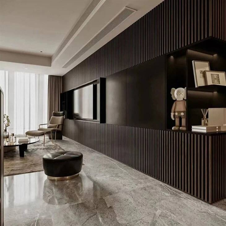 WPC wall panel (5).jpg