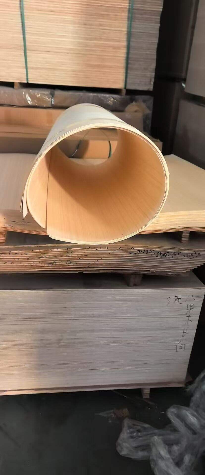 Bending plywood & Flexible plywood.jpg