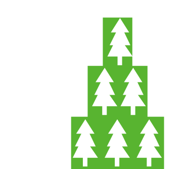 New Creat Plywood Co.,ltd