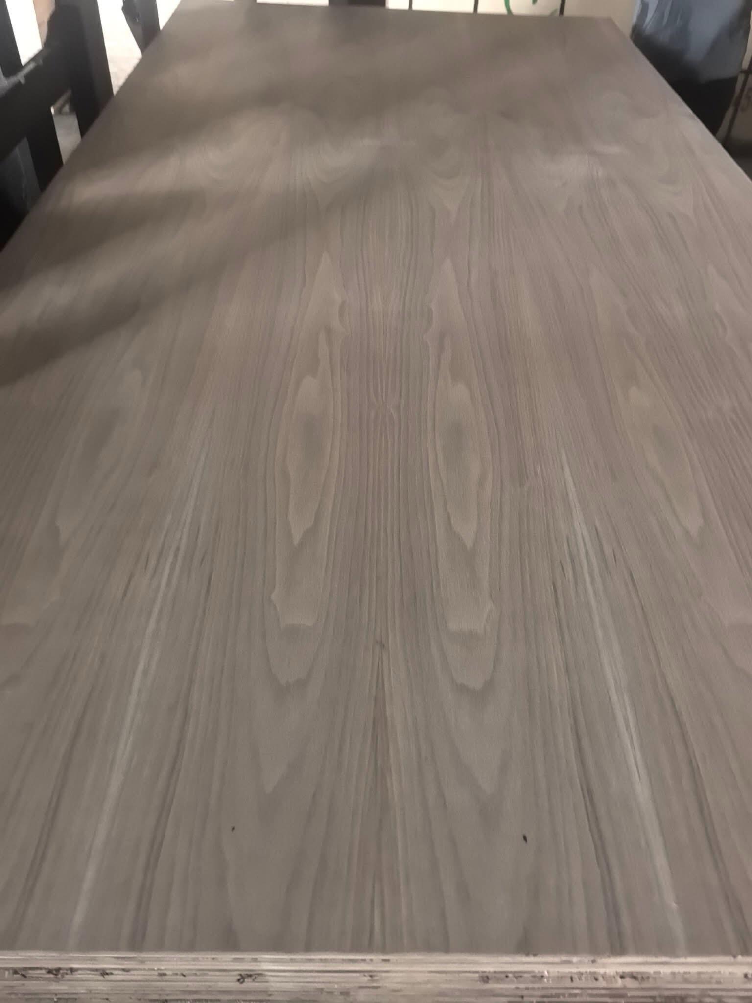 black walnut plywood.jpg
