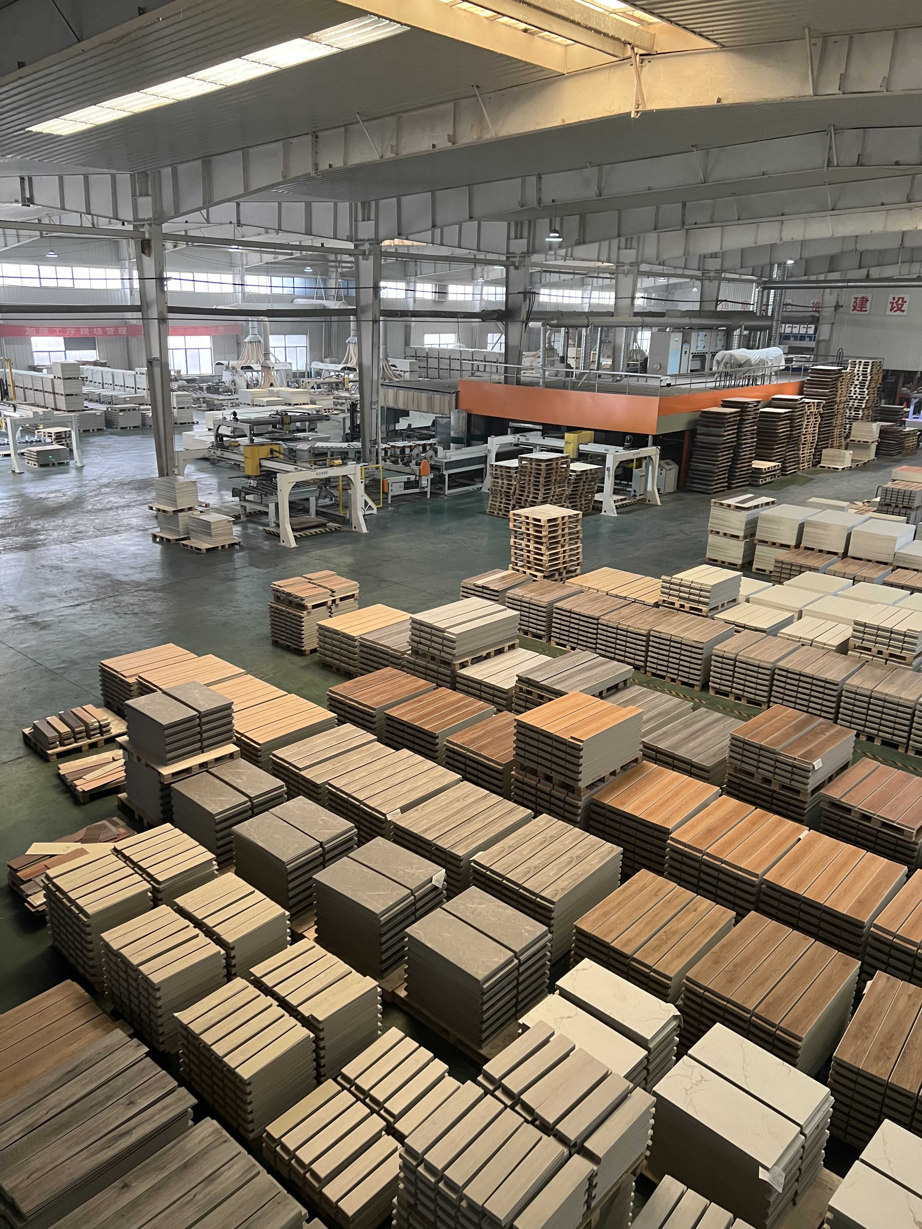 Waterproof SPC Flooring | Rigid Vinyl Plank for Residential & Commercial Flooring