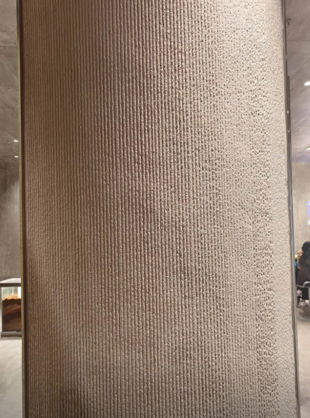 Customizable Soft Porcelain for Every Need