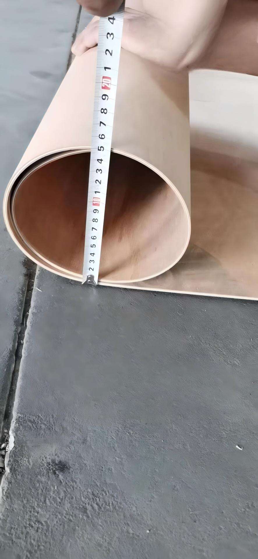 Bending plywood & Flexible plywood4.jpg