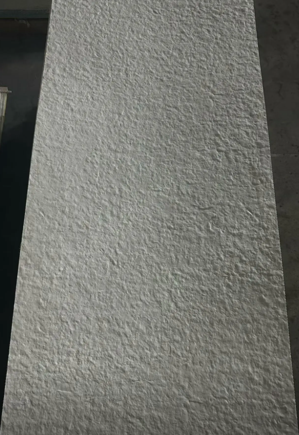 Certified Soft Porcelain – Quality You Can Trust