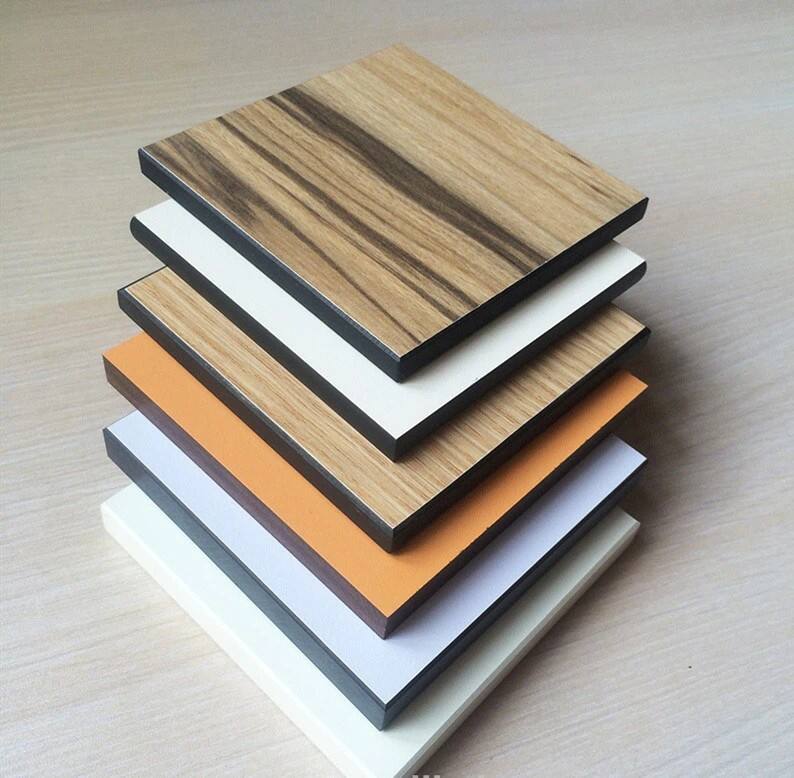 hpl-laminated-mdf-board20240818052458bf256.jpg
