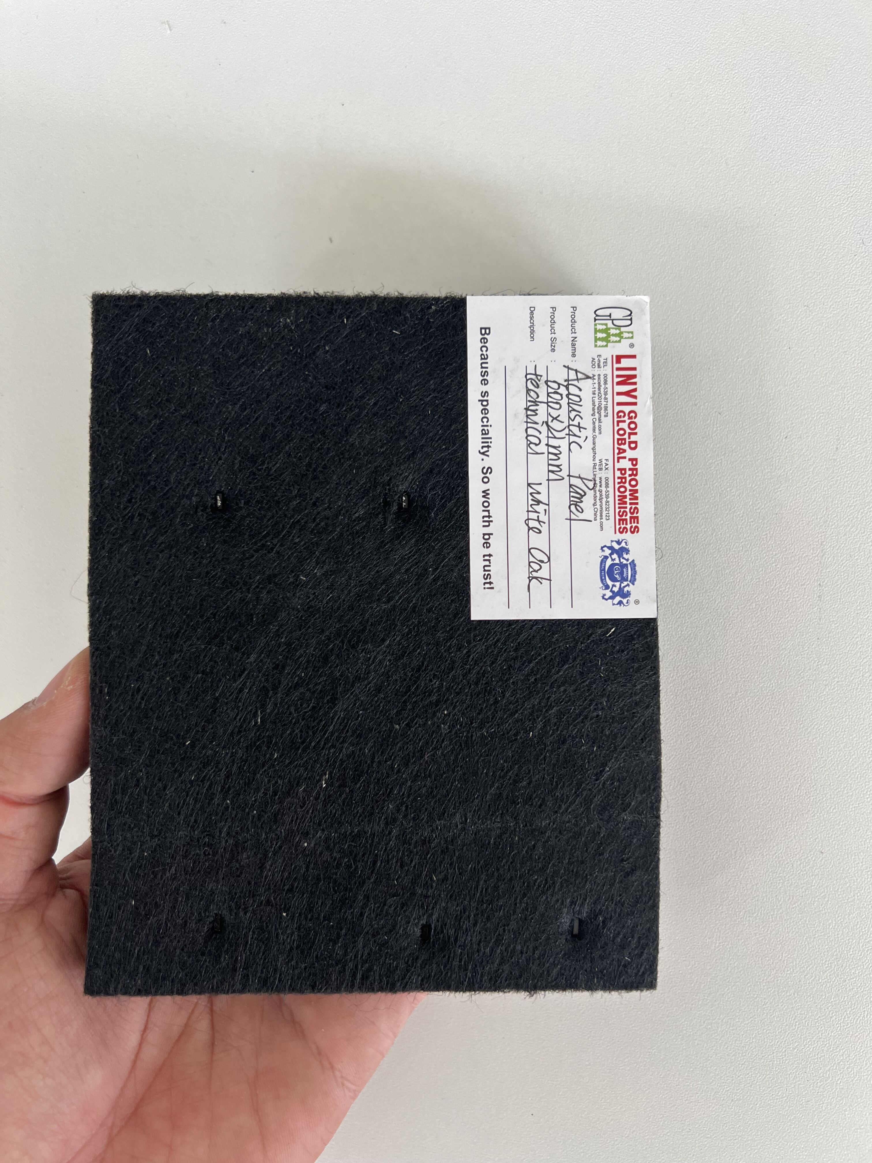 Certified Polystyrene Wall Panels – Quality You Can Rely On