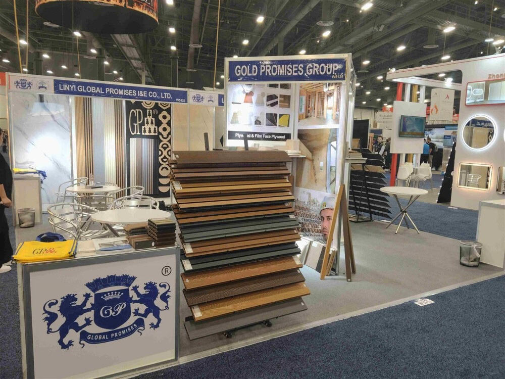 IBS 2025 Concludes Perfectly