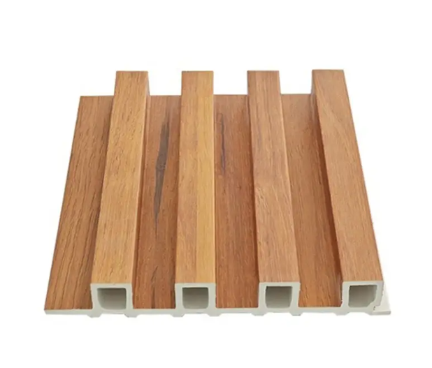 How to Install WPC Wall Panels Efficiently?
