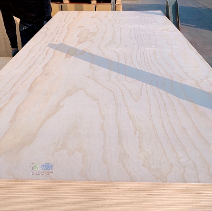 3 Pine plywood2.png