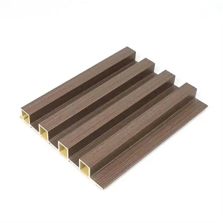 WPC wall panel (4).jpg