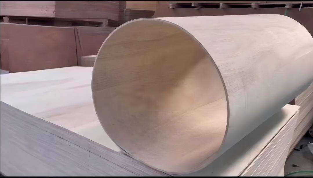 Bending plywood & Flexible plywood3.jpg