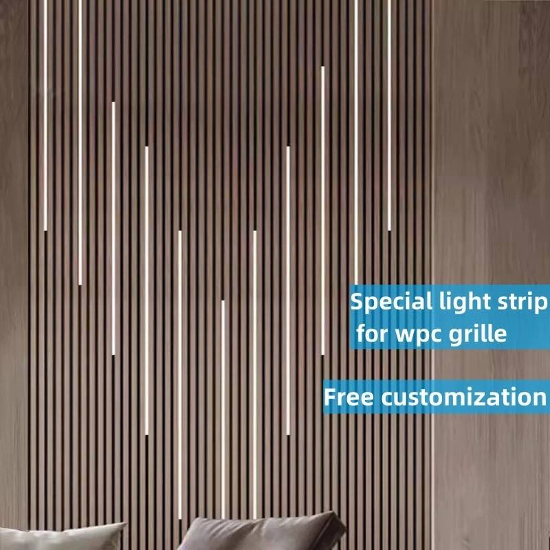 wpc-grille-specific-light-strip37e95.jpg