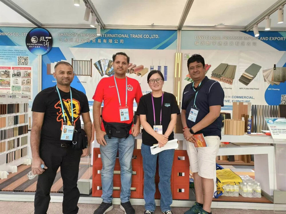 The 136th Canton Fair (2).jpg