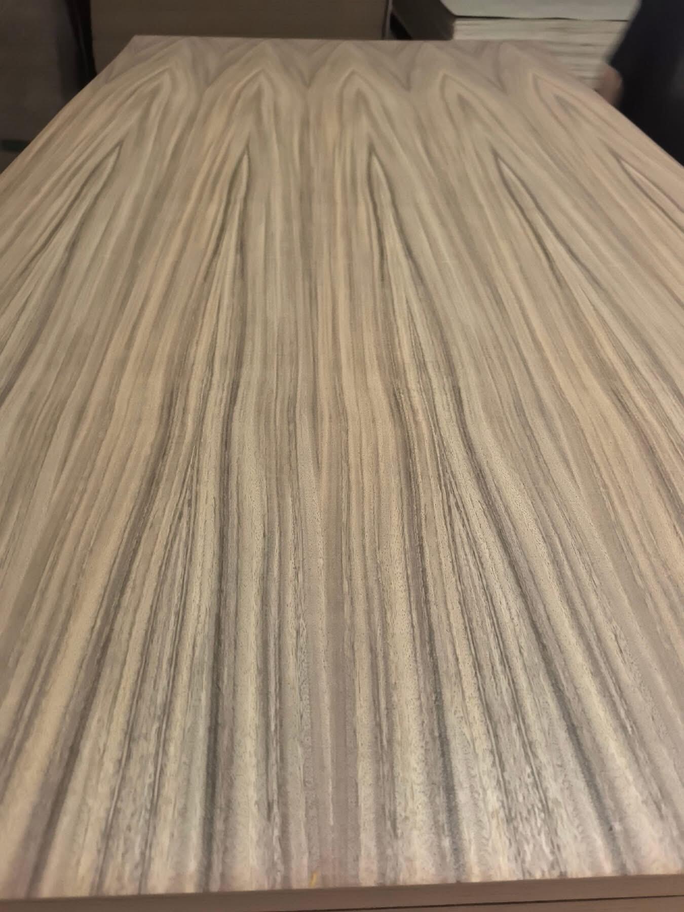 parota face plywood (3).jpg