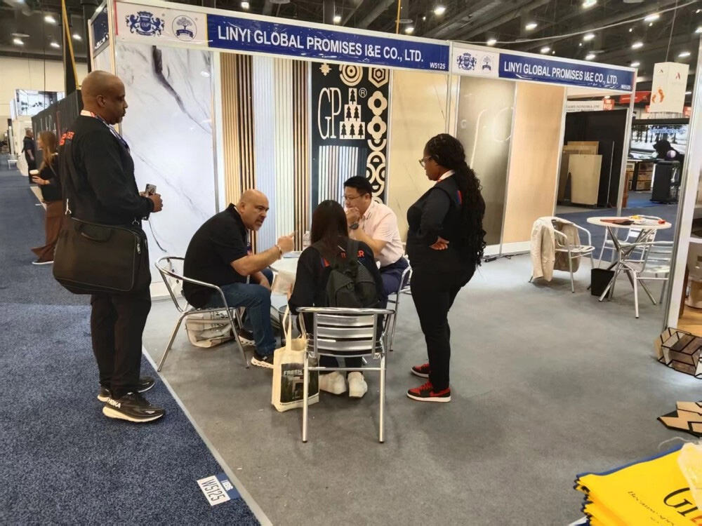 IBS 2025 Concludes Perfectly (3).jpg