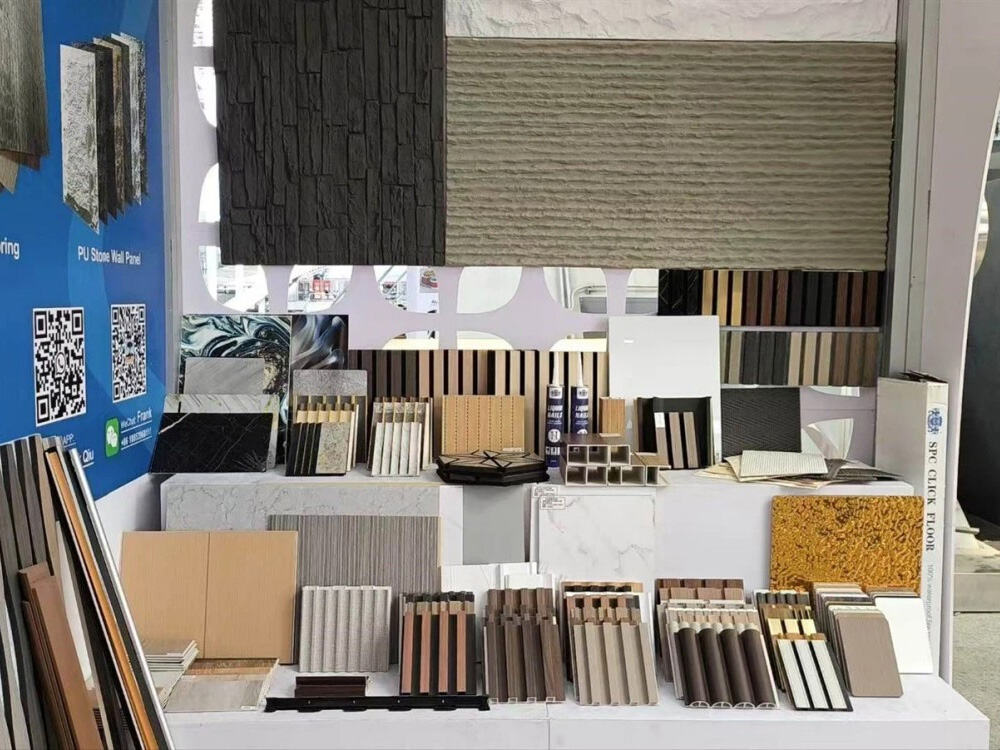 The 136th Canton Fair (4).jpg