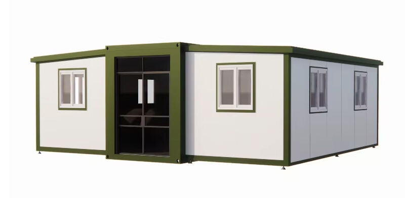 1-20ft-Mobile-Home-Prefab-Cabin-Granny-Flat-Watertight-Heat-Insulation-Shipping-Container-House-Office-Folding-Casa-Container.jpg