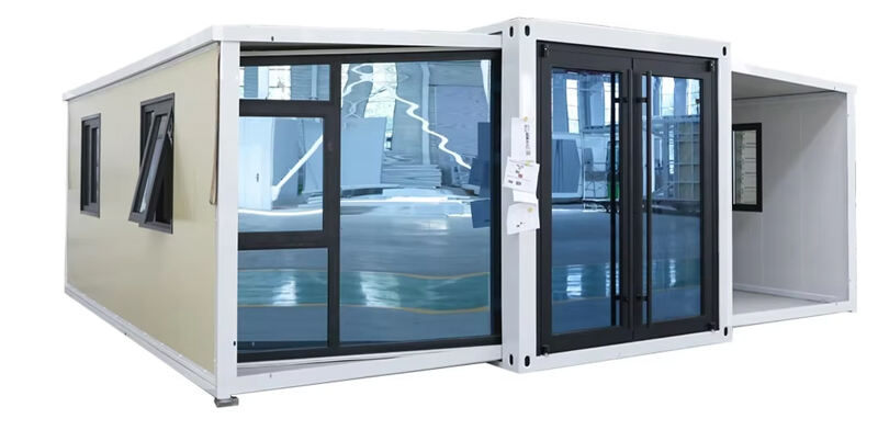 1-Mobile-Expandable-Prefab-House-Room-Shipping-Modular-20ft-40ft-Folding-Expandable-Container-House-3-Bedroom-For-Winter.jpg
