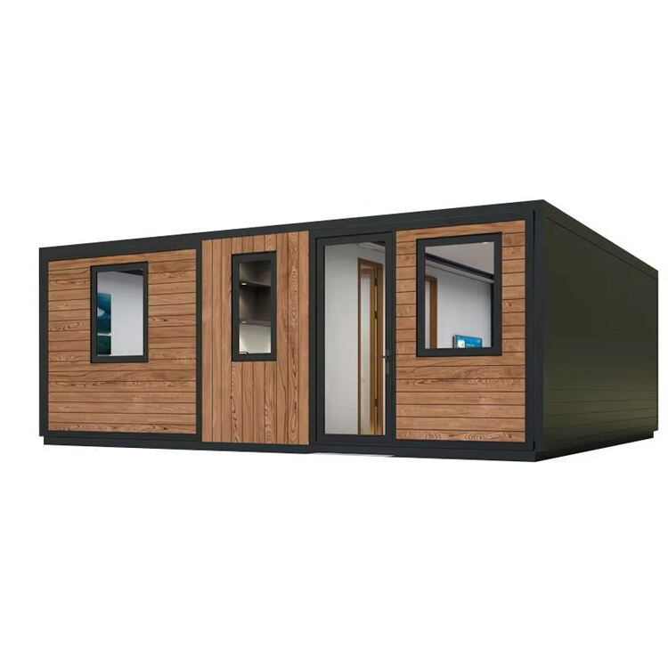 Modular-Home-with-2-Wings-Mobile-Expandable-Foldable-Bathroom-and-Toilet-for-Bedroom-or-Hotel-Use-Made-of-Sandwich-Panel_03.jpg