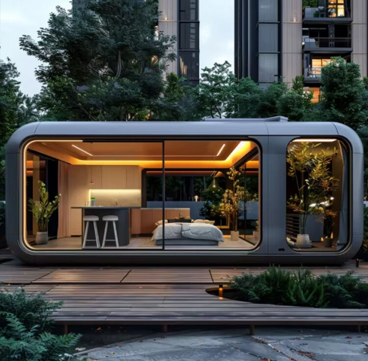 Innovative-Expandable-40ft-Container-House-Smart-Pod-Garden-House-with-Office-Use-Made-of-Steel-and-Sandwich-Panel_01.jpg