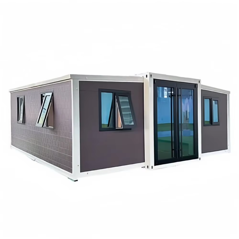 Expandable House Hacks: Maximize Space in Minutes