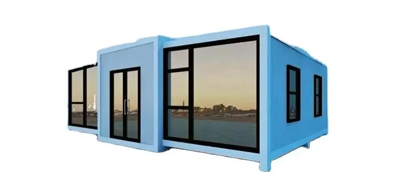 1-New-Style-Luxury-Easy-Assembly-Folding-Container-House-Foldable-Container-Home-Convenience-Container-Office-Activity-Room.jpg