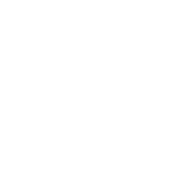 Global Reputation