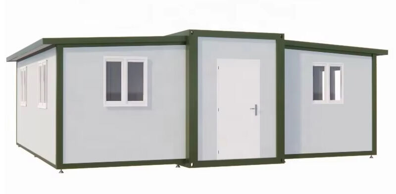 Smart-Mobile-Home-Free-Design-Expandable-20ft-&-40ft-Prefabricated-Metal-Frame-Container-House-Shipping-Container-Material.jpg