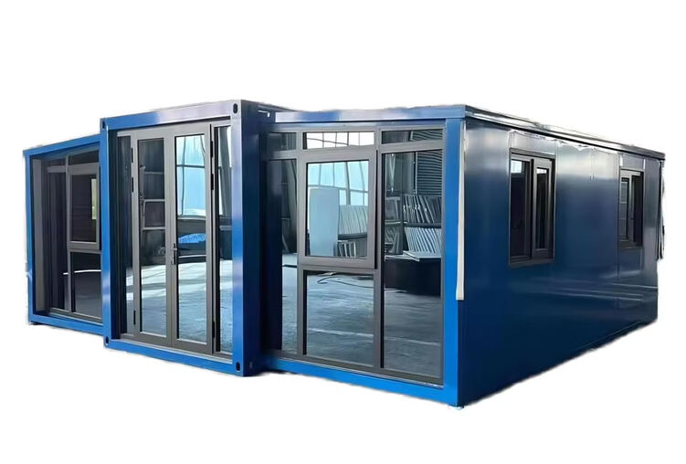 Modular-40ft-Expandable-Steel-Shipping-Container-House-for-Hospital-Use-or-Customized-Modified-Shipping-Container_01.jpg