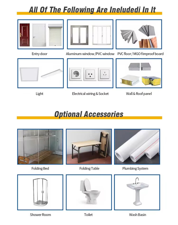 traditional-ethiopian-contain-living-room-1-room-container-house-prefabricated-container-room-price-in-india_06.jpg