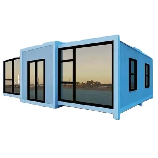 Folding Room Materials: Which Options Are Most Durable?