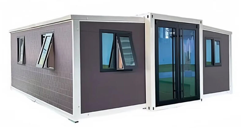 0-20ft-Mobile-Home-Prefab-Cabin-Granny-Flat-Watertight-Heat-Insulation-Shipping-Container-House-Office-Folding-Casa-Container_01.jpg